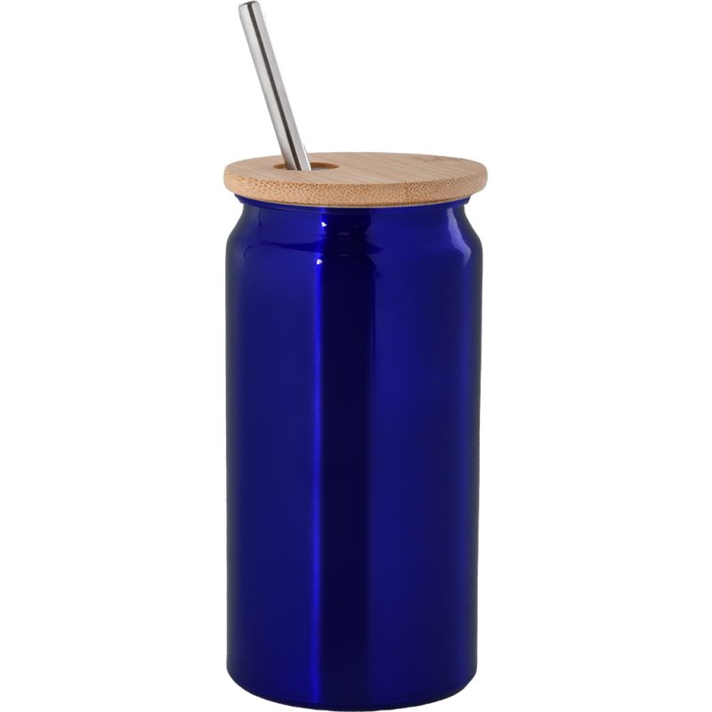 blu royal